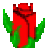 malsara