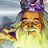 magicman