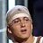 slim shady