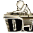 raknraj