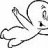 casper_fms