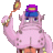 nibba