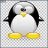tux