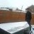 irfan123456