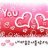 yomal66