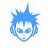 djcrazyanu