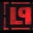 rocks_lp