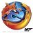 firefox007
