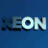 XEON