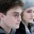 harry-potter