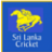 slcricket