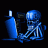 Netguest
