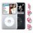 I-pod