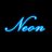 Neon78