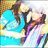 Trishi