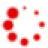 HIVOLTAG3