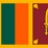 Jayasri