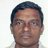 sanath962