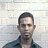 wchamith
