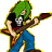 manuradasa