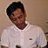 fauzi