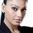 rukshani__x