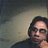 j_bandula