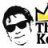 The Kolla