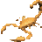 Chanakaind