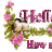 HiroshMadusanka