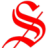 Sanindu