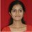 Vaitheezwaran