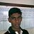 pramodsean