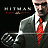 rishanshadow007