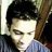 Pasan_NativE