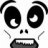 ramesh_kesigan