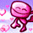 dappa