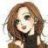 ushi_prem