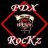 rockz5555