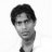 praneeth01