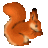 wesige_putha