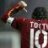 francesco totti