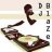 djblazelk