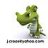jefry_22