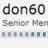 don60