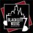 blackcity_music