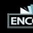 encore