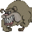 bow
