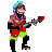 harinrox