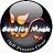Coolfox Music